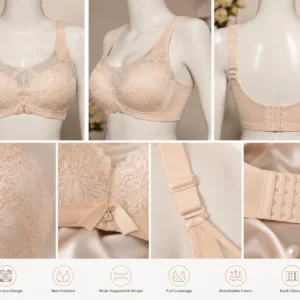 Bra Set