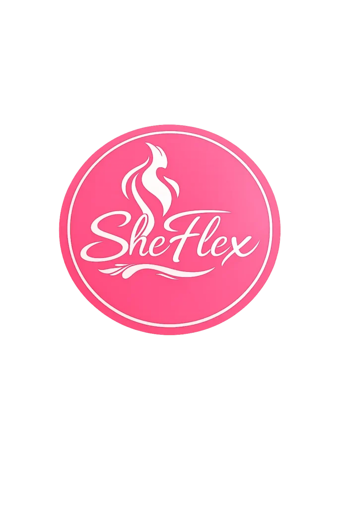 sheflex.pk