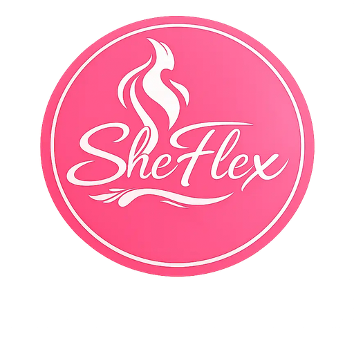 sheflex.pk